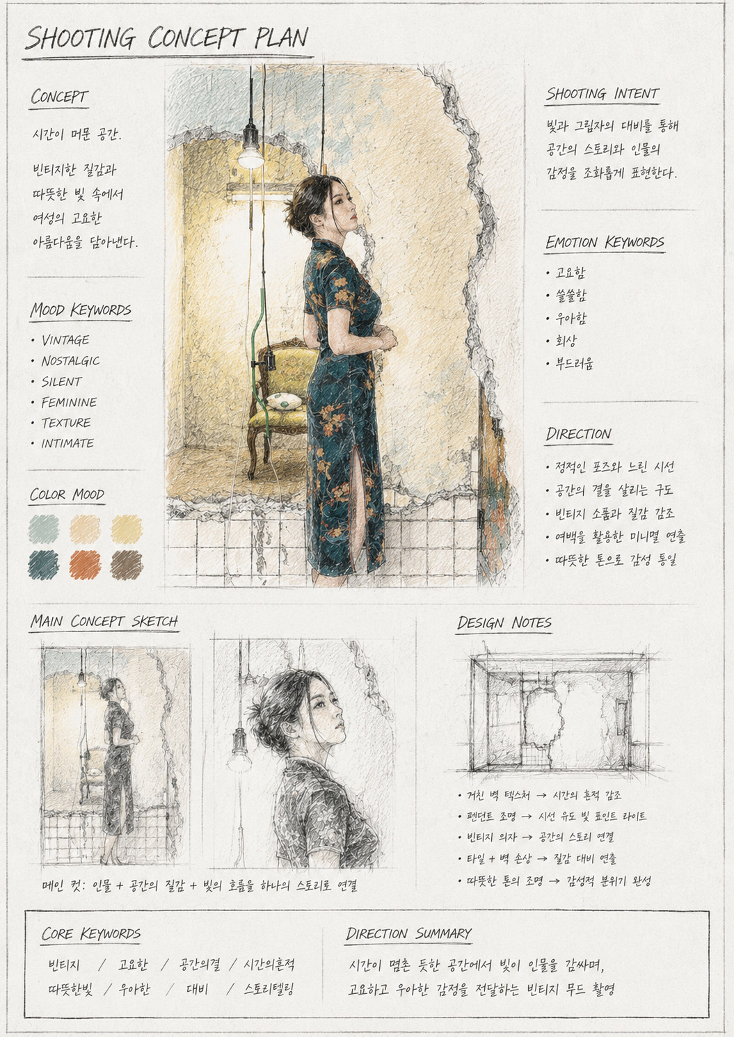 id-033-2.jpg